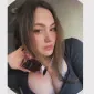 Gourmandgirll