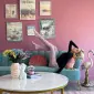 Lilyfantastiq