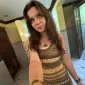 taylormichel03