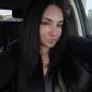 karina_cuervo