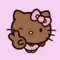 Strawberrykitty