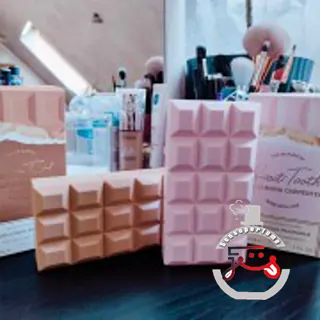 Sweet Tooth Caramel Dream Sabrina Carpenter