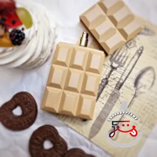 Sweet Tooth Caramel Dream Sabrina Carpenter