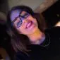 rachelgiuntoli