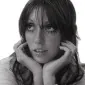 venus as a girl