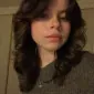 avalizzard