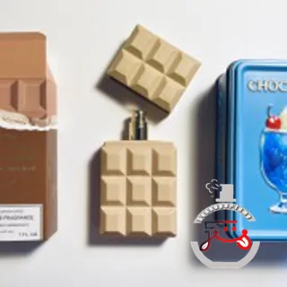 Sweet Tooth Caramel Dream Sabrina Carpenter