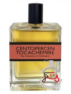 دبلیواس د اسنس آو کشمیر سنتوپرسنتوکشمیر | ws the essence of cashmere centopercentocachemire