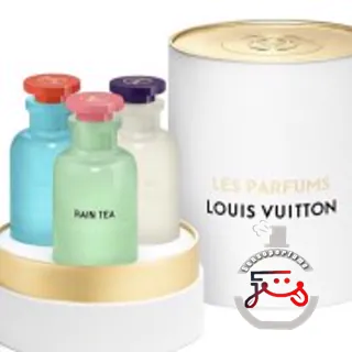 Moon Tale Louis Vuitton
