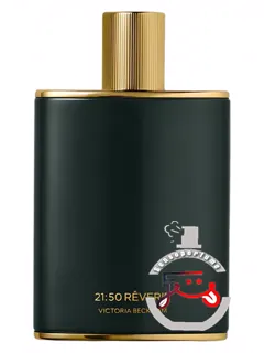 بیست و یک و پنجاه، رووری ویکتوریا بکام بیوتی | 21:50 rêverie victoria beckham beauty