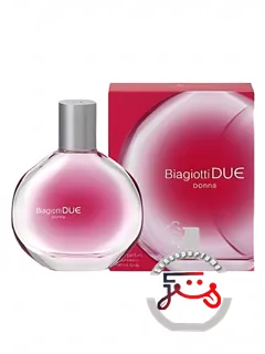 بیاجیوتی دوئه دونا لائورا بیاجیوتی | biagiotti due donna laura biagiotti