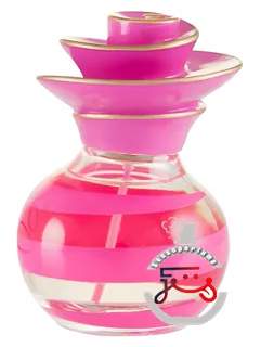 ژولی رز آزارو | jolie rose azzaro
