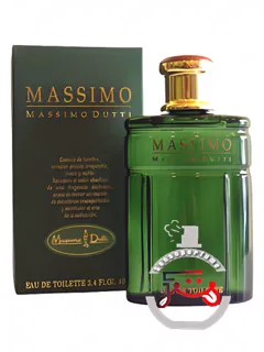 ماسیمو ماسیمو داتی | massimo massimo dutti