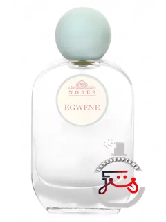 اگوین نازس | egwene noses
