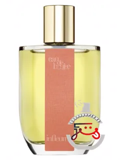 اینفلورن ا د بوژه | infleurno eau de boujee