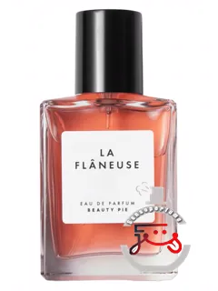 لا فلانوز بیوتی پای | la flâneuse beauty pie