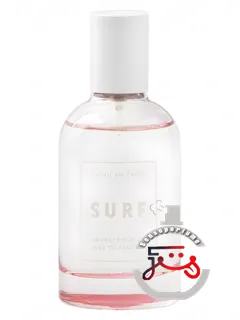 سرف فور هر امریکن ایگل | surf for her american eagle