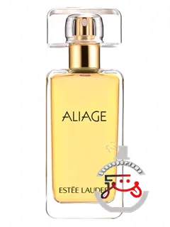 آلیاژ استی لادر | aliage estée lauder