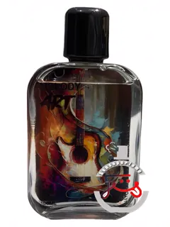 ملودی آرت پرفیوم | melody art perfume