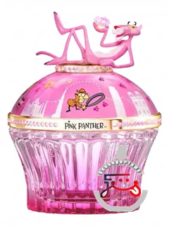 پینک پنتر فریگرنس هاوس آو سیلاج | pink panther fragrance house of sillage