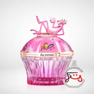 Pink Panther Fragrance House Of Sillage