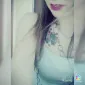 Tracytalksperfumes