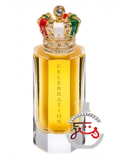 سلبریشن ریال کرون | celebration royal crown