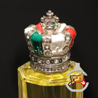 Celebration Royal Crown