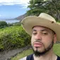 استرانگ‌وودز