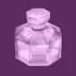 FragrantLeigh