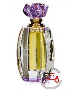 نگم کریستال اصغرعلی | nagam crystal asgharali