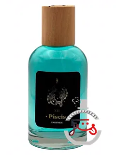 پیسکیس امپاتیا | piscis empatheia