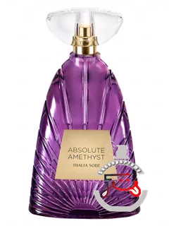 آبسلووت آمتیست تالیا سودی | absolute amethyst thalia sodi