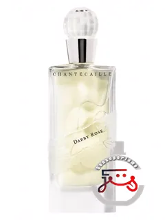 داربی روز شانتکای | darby rose chantecaille
