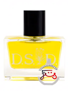 د اورکید درینکرز دی‌اس اند دورگا | the orchid drinkers ds&durga