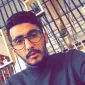yazeed_az