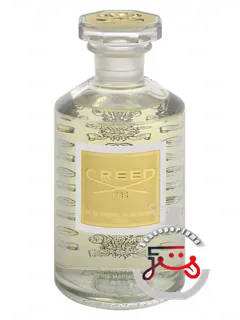 فلور دو تی روز بولگار کرید | fleur de the rose bulgare creed
