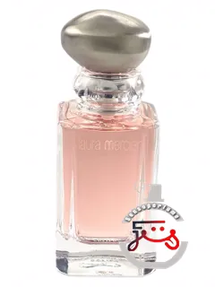 ا د لون لورا مرسیه | eau de lune laura mercier