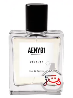 ولوت آئنی‌ا وان | veloute aenyø1
