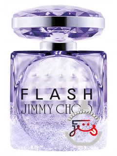 فلش لندن کلاب جیمی چو | flash london club jimmy choo