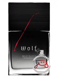 ولف ولف برادرز | wolf wolf brothers