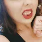 AphroditeLeStrange