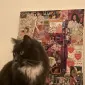 iloverocket