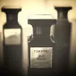 ConsumerThis