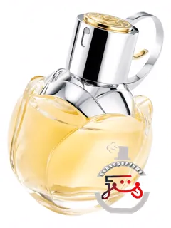 وانتد گرل آزارو | wanted girl azzaro