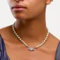 PandoraSoul