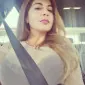 carmen.toro