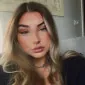 Wiktoriaaaz
