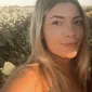 heatherrose