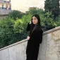 Veizi